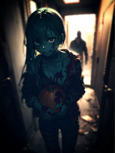 Angela