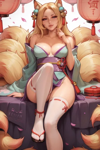 Kirara