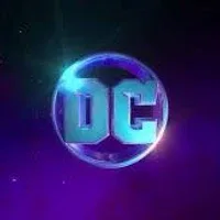 DC Global Geography overlay