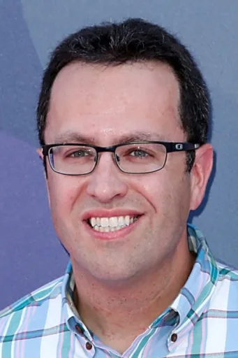 Jared Fogle