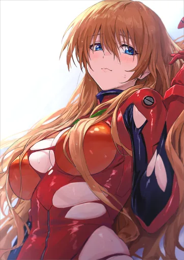 Asuka