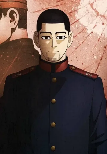 Ogata Hyakunosuke