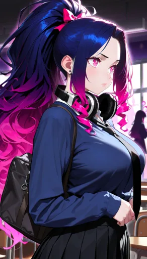 Taeko