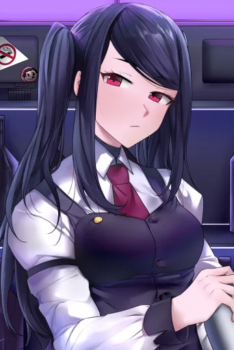 Jill