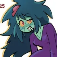 Tia