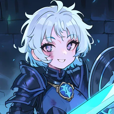 Xandra