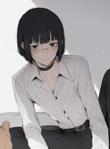 Takehiro