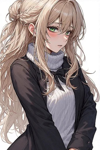 Lucia
