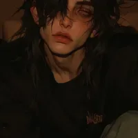 Jamie