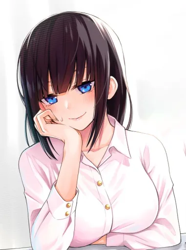 Rie