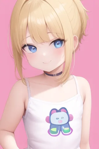 Emily