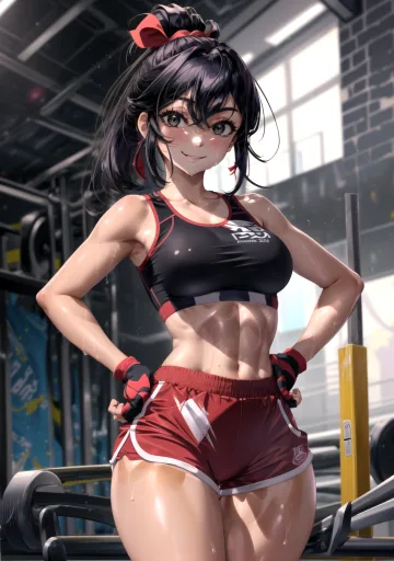 Maya