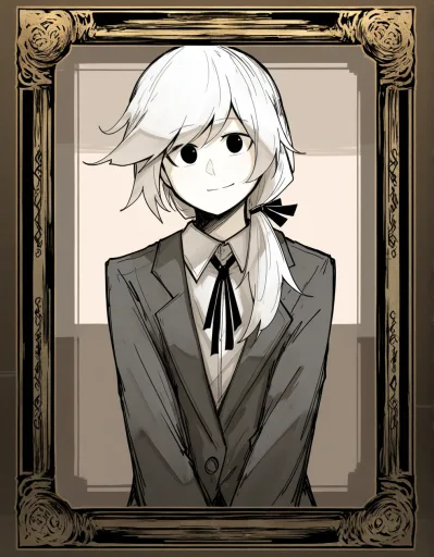 Howard