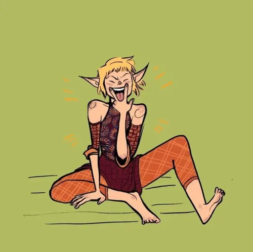 Sera
