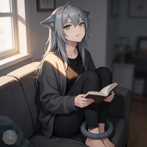 Shizuka