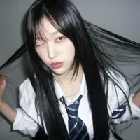 Yerim