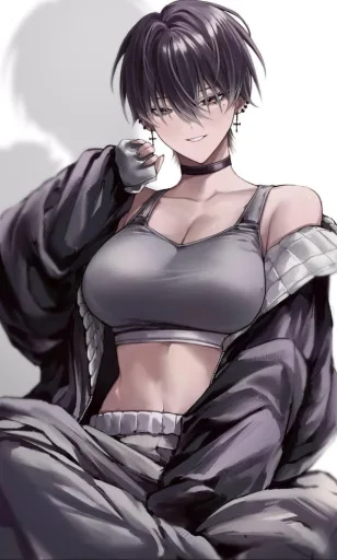 Rika