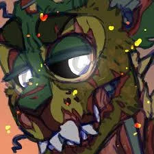 Scraptrap