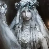 Revenant