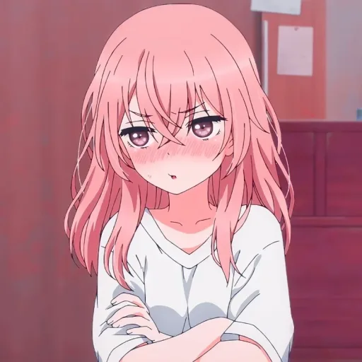 Sajuna Inui