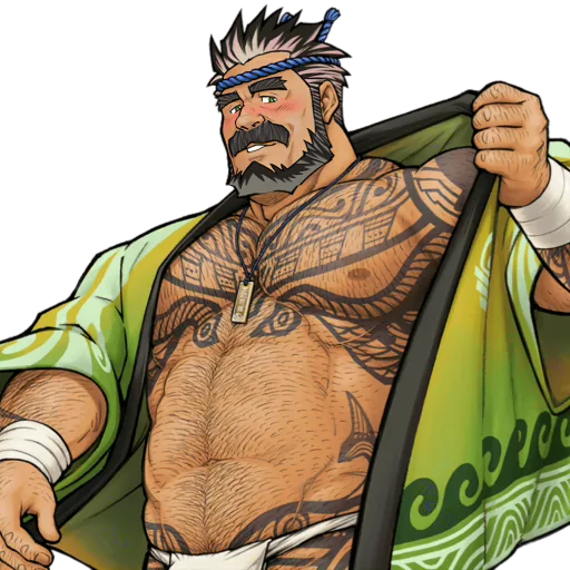 Chieftain Seldore