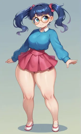 Mimi