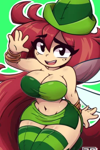 Betilla