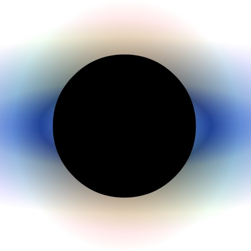 Black Hole