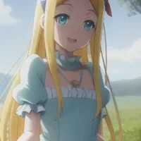 自动