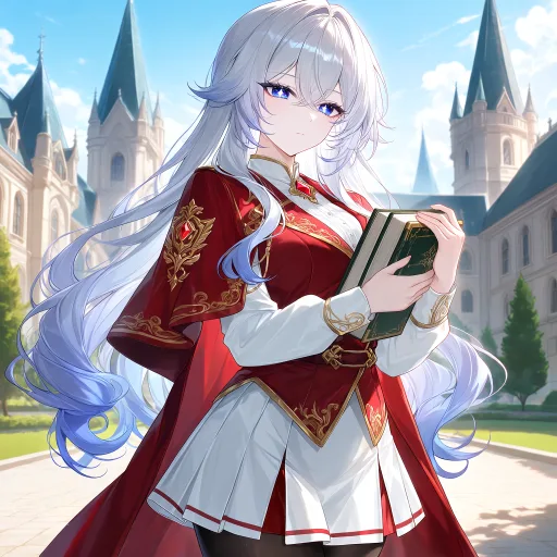 Clara