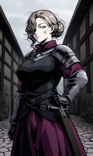Isolde