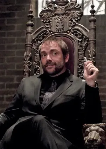 Crowley