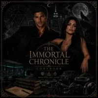 The Immortal Chronicle_PRO