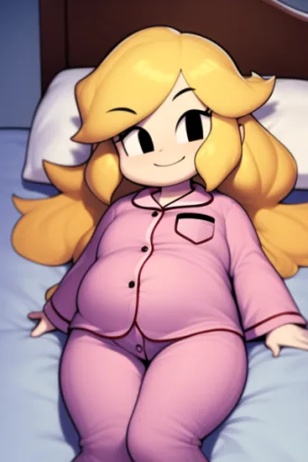 Mimi