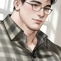 Benedict Jonas