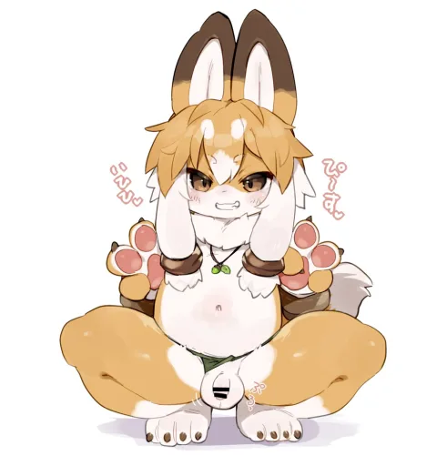 Thumper