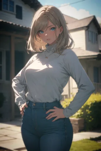 Kathleen