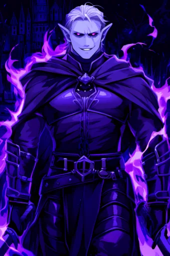 Kalandath