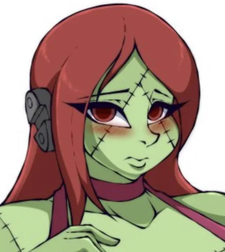 Zuzu