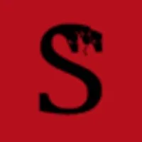 Syndicate
