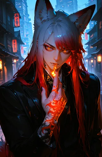 Ren