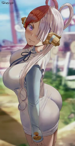Uta Shotacon
