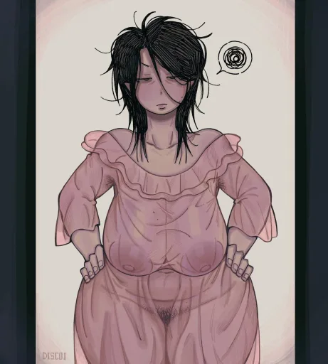 Amelia