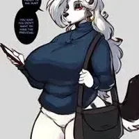Loona - MILF (english version)