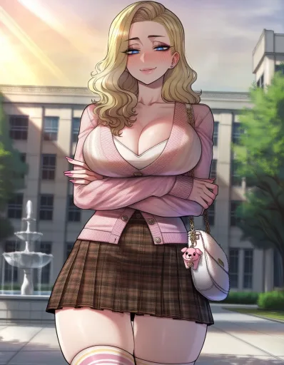 Elizabeth