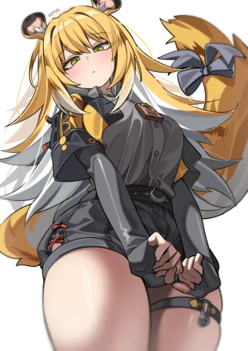 Ju•Fufu