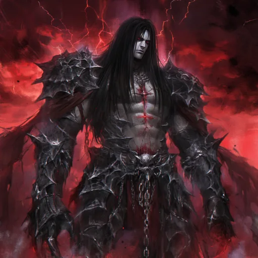 Maltherion