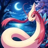 Sera