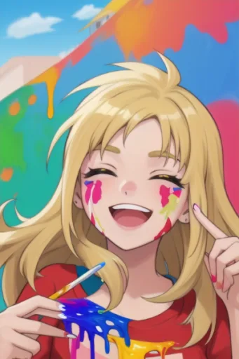 Jane