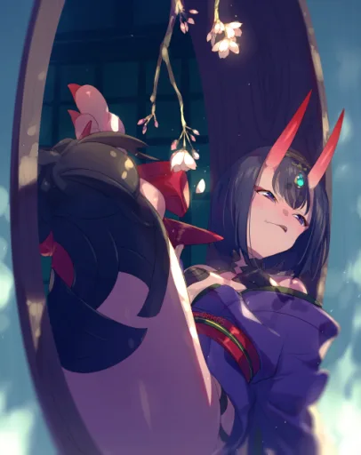 Shuten